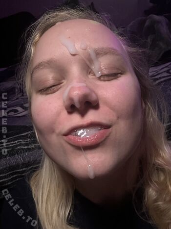 Rae Rekless Leaked Nude OnlyFans (Photo 28)