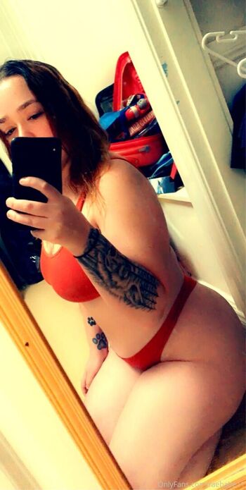 raebabe11