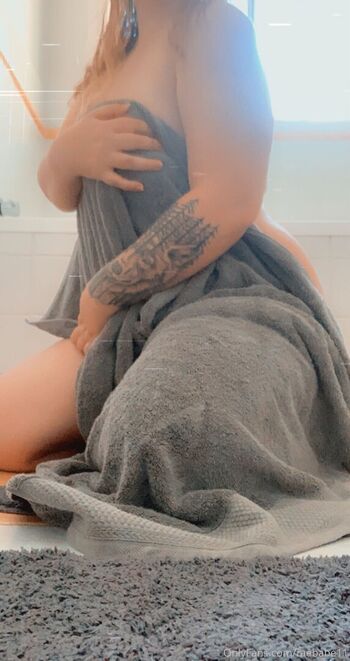 raebabe11