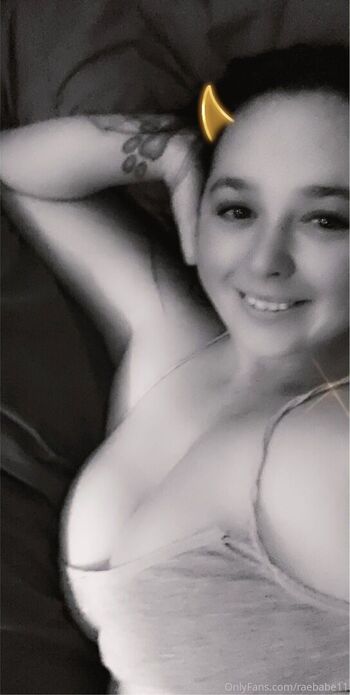 raebabe11