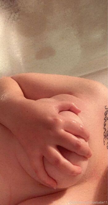raebabe11 Leaked Nude OnlyFans (Photo 28)
