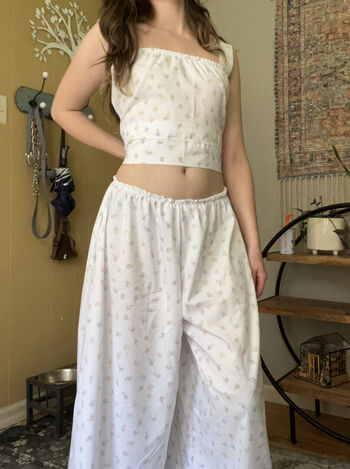 Raedoescowsplay