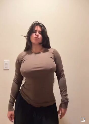 Raeleerudolph22