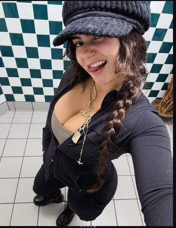 Raeleerudolph22