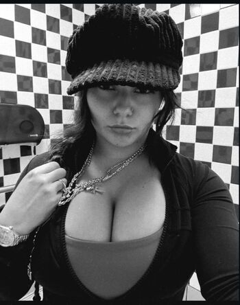 Raeleerudolph22 Leaked Nude OnlyFans (Photo 84)