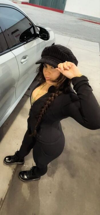 Raeleerudolph22 Leaked Nude OnlyFans (Photo 86)