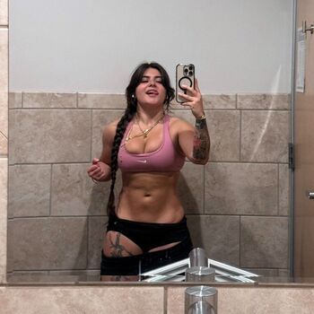 Raeleerudolph22 Leaked Nude OnlyFans (Photo 87)