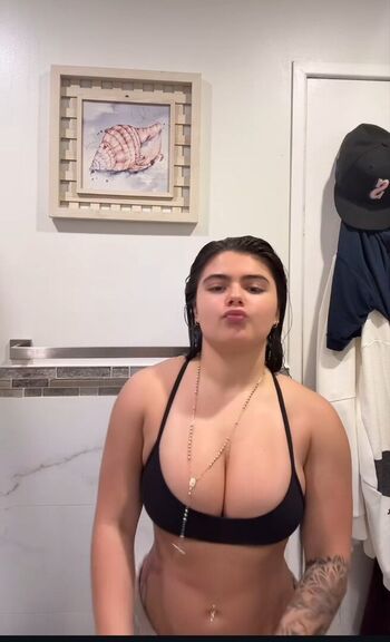 Raeleerudolph22 Leaked Nude OnlyFans (Photo 90)