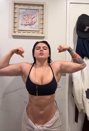 Raeleerudolph22 Leaked Nude OnlyFans (Photo 91)