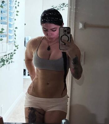 Raeleerudolph22 Leaked Nude OnlyFans (Photo 93)