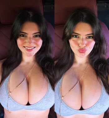 Raeleerudolph22 Leaked Nude OnlyFans (Photo 98)