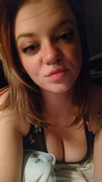 raemay420 Leaked Nude OnlyFans (Photo 69)