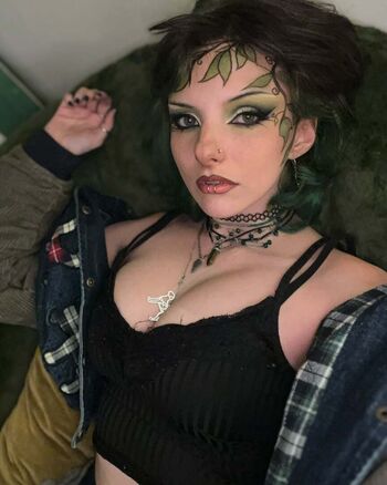 raephemel Leaked Nude OnlyFans (Photo 23)