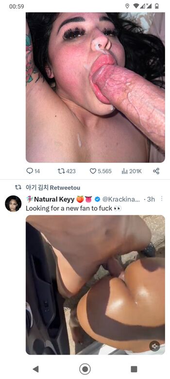 Rafaela De Melo Leaked Nude OnlyFans (Photo 69)