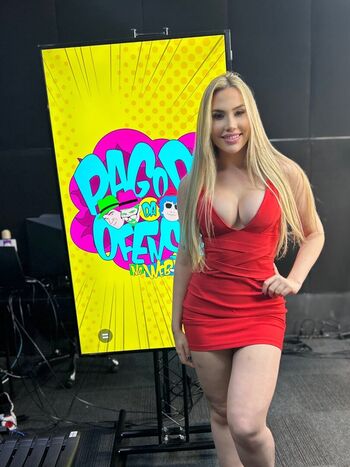 Rafaela Nery