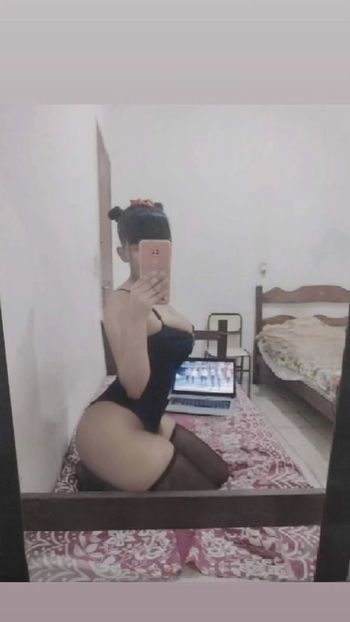 Rafaela_rsrcandy Leaked Nude OnlyFans (Photo 5)