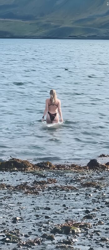 Ragga Ragnars