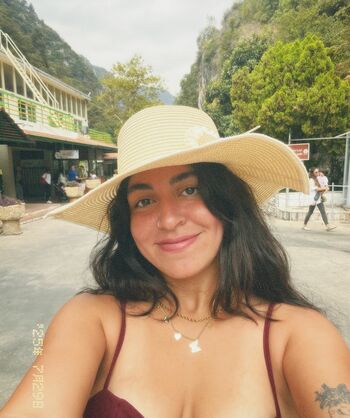 Rahma Arafah