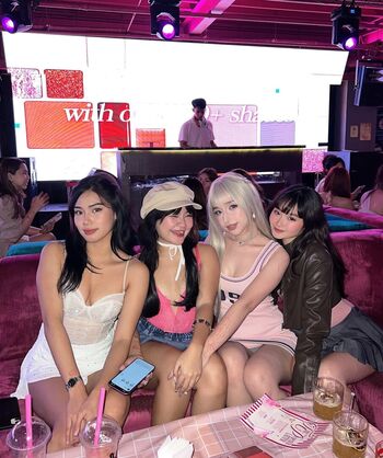 Raika Leaked Nude OnlyFans (Photo 26)