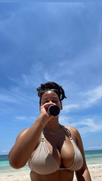 Raina Morris Leaked Nude OnlyFans (Photo 56)