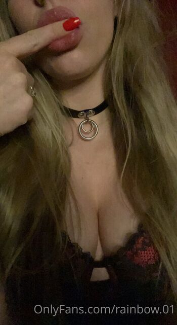 rainbow_01 Leaked Nude OnlyFans (Photo 21)