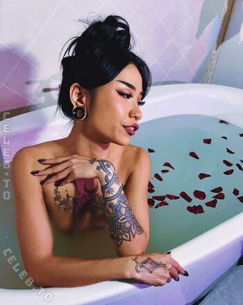 Raine Lee