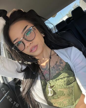 Raine Lee Leaked Nude OnlyFans (Photo 34)