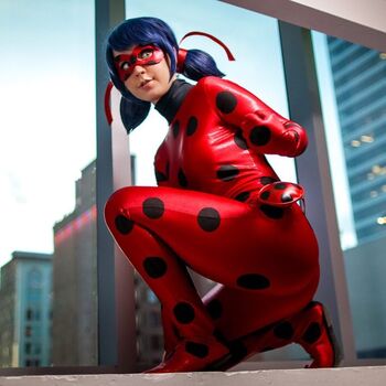 Raineemery Leaked Nude OnlyFans (Photo 19)