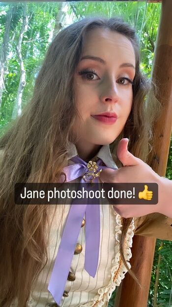 Raineemery Leaked Nude OnlyFans (Photo 117)