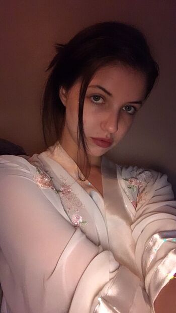 rainflame Leaked Nude OnlyFans (Photo 3)