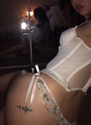 rainflame Leaked Nude OnlyFans (Photo 4)