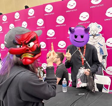 Rainhoe Leaked Nude OnlyFans (Photo 13)