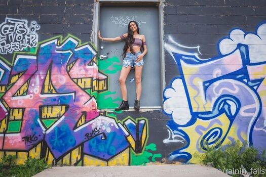 rainin_falls Leaked Nude OnlyFans (Photo 1)