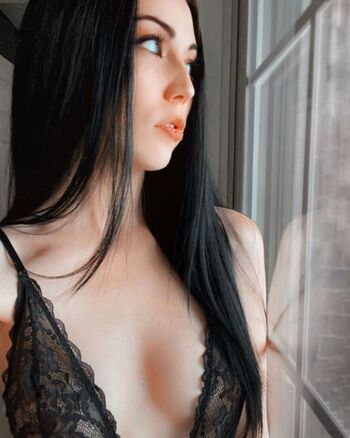 rainingbliss Leaked Nude OnlyFans (Photo 4)