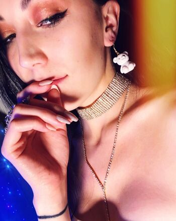 rainingbliss Leaked Nude OnlyFans (Photo 5)