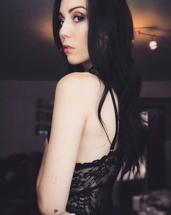 rainingbliss Leaked Nude OnlyFans (Photo 14)