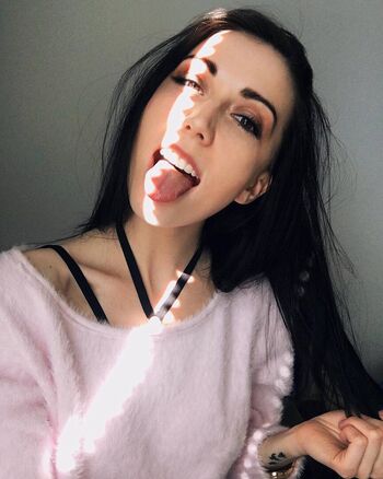 rainingbliss Leaked Nude OnlyFans (Photo 16)