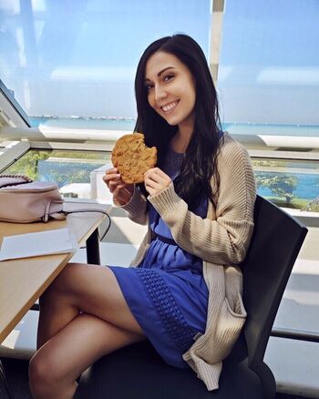 rainingbliss Leaked Nude OnlyFans (Photo 19)