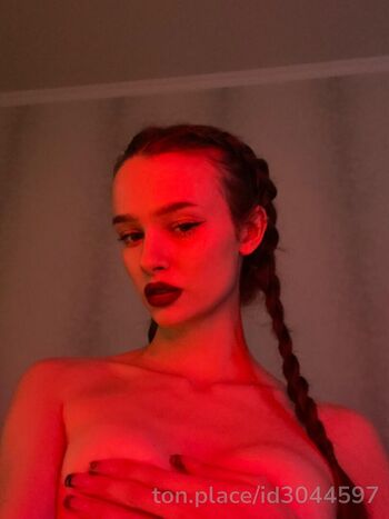 RainyAngel