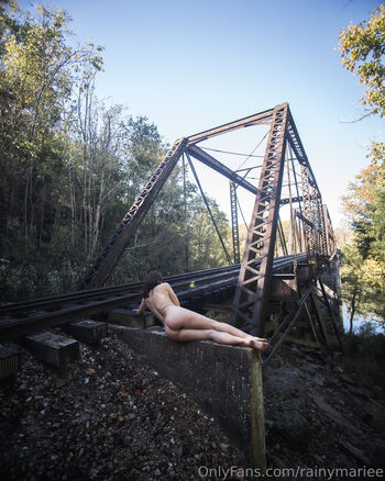 rainymariee