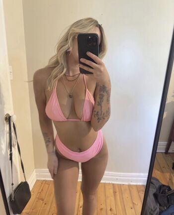 raisedbyracoon Leaked Nude OnlyFans (Photo 2)