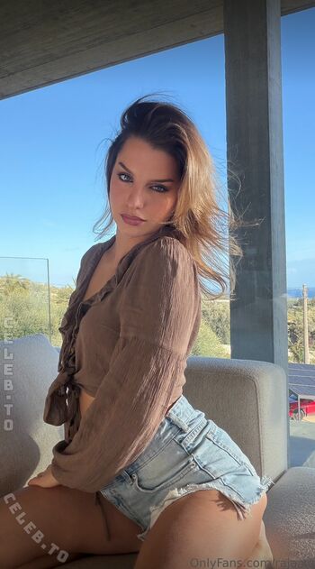 Raja Meissner