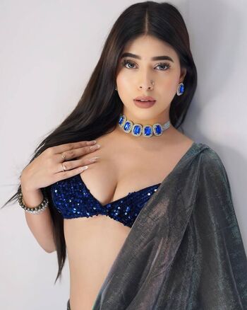 Rajlaxmi Das