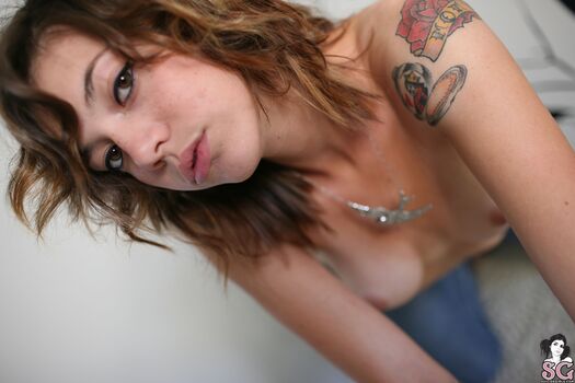 Rambo Leaked Nude OnlyFans (Photo 25)