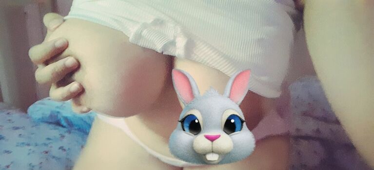 ramennx_ Leaked Nude OnlyFans (Photo 34)