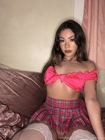 ranedropcroptop