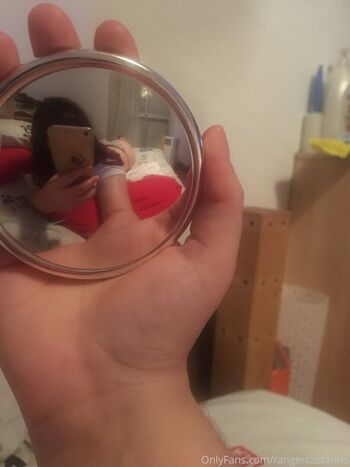 rangercastanho Leaked Nude OnlyFans (Photo 11)