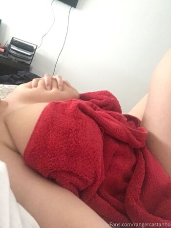 rangercastanho Leaked Nude OnlyFans (Photo 13)