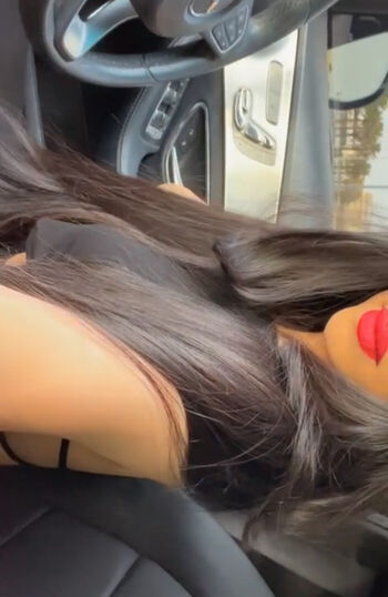 Rania Abdulla