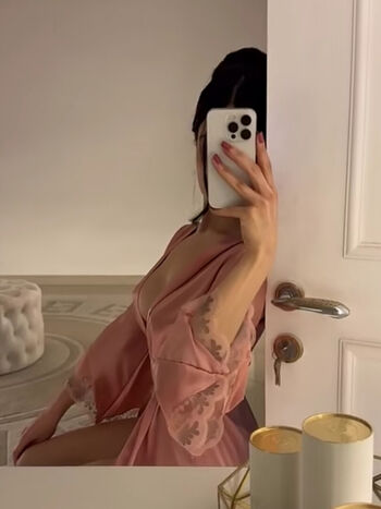 Rania Abdulla